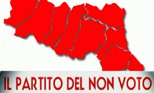 Politica: cosa ci dice l’astensionismo? La Democrazia è sfiduciata: se i ceti popolari credono che votare sia inutile. L’8 e 9 giugno si vota in Europa…