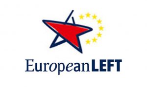 Politica: In Europa e d’intorni, la sinistra è in un vicolo cieco. In crisi ovunque non si riavrà inseguendo il populismo…