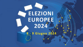 Politica: il balletto delle liste mostra chiaramente la spaccatura fra politica e società…