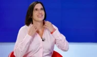 Il record non basta: Schlein, Bersani e l’ombra dello sfratto politico