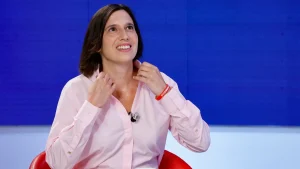 Il record non basta: Schlein, Bersani e l’ombra dello sfratto politico