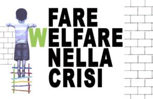 fare-welfare