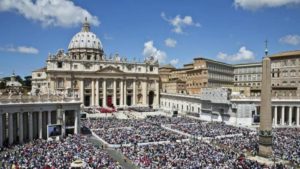 folla-san-pietro