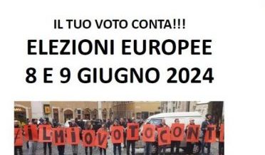 Politica: elezioni europee, inglesi e francesi dicono che “la sinistra c’è e ci sono anche i giovani…