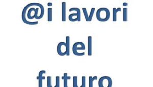 i-lavori-del-futuro