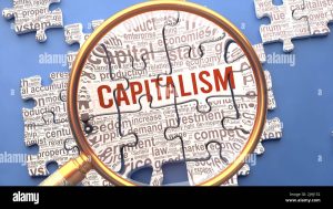Politica: Quando il capitalismo americano significava uguaglianza. Così la sinistra senza base popolare, si è piegata alle regole del capitalismo peggiore… Altro che popolo in rivolta, il pericolo per la democrazia sono le élite multimiliardarie. Così le sparate di Trump e Musk rischiano di travolgere Meloni…