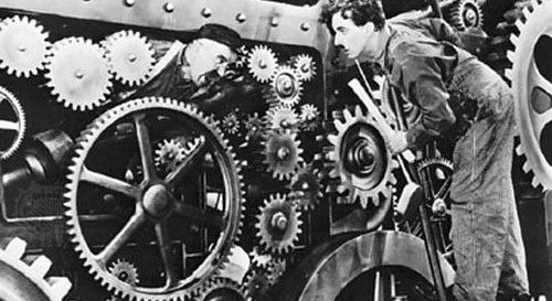 image chaplin (2)