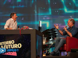 images (1)