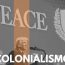 Il nuovo colonialismo che alimenta il disordine mondiale