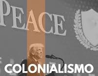 Il nuovo colonialismo che alimenta il disordine mondiale