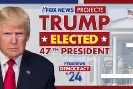 Politica: “La fine della storia e l’ultimo uomo”. Il neoliberismo ha prodotto un disastro economico che oggi incorona Trump. Sarà quindi lui che demolirà la democrazia liberale in America e contagerà definitivamente anche l’Unione europea?