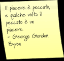images piacere