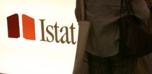 istat