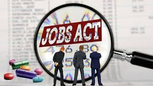 Tre anni di Jobs Act: cosa ha funzionato e cosa no…