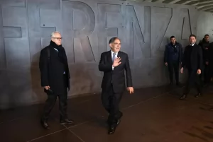 Politica: non dimenticare mai! Non sviliamo l’antifascismo!