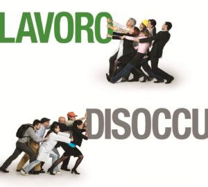lavoro-disoccupazione