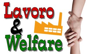 lavoro-welfare