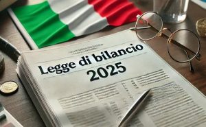 Politica: I dirigenti d’impresa sono contro la manovra economica del governo Meloni. “Penalizzato il 15% di italiani che paga due terzi delle tasse”. I lavoratori dipendenti insoddisfatti sono oltre sette milioni. Salari bassi e poca crescita professionale ed economica…