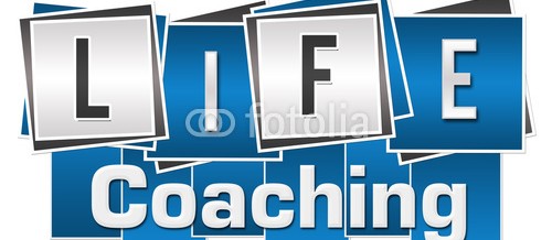 Life coach: l’allenatore dell’anima che insegna a vivere meglio…