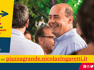 nicola-zingaretti-piazza-grande