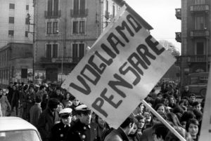pensare