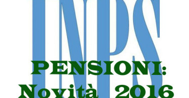 pensioni-novit-2016-375x195