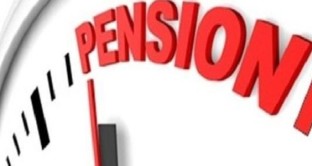 pensioni-riforma-2016-312x166