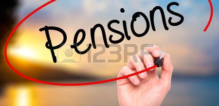 Pensioni, riforma già in cantiere…
