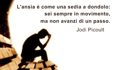 picoult-ansia