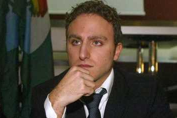 piero_de_luca.jpg