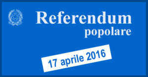referendum-trivelle-2016