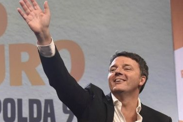 renzi-leopolda-1350-675x289-915455256-1540359625705.jpg