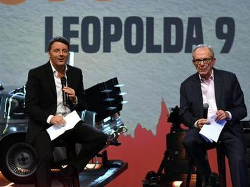 renzi-padoan-1-4084584389-1540357535205.jpg