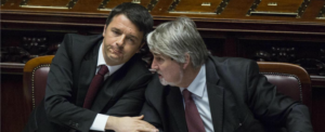 renzi-poletti-675