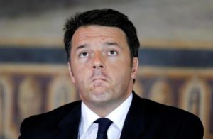 renzi_0