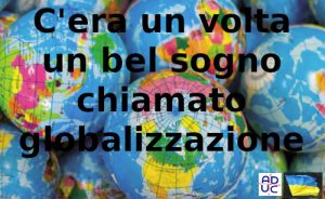 Politica: basta giri di parole, la globalizzazione ha fallito e la colpa è di governi e Big Tech. La colpa non è dei Mercati. E’ mancata la politica e così le Lobby e le nuove tecnologie si sono comprati la Democrazia…