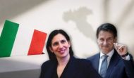 Il campo largo e il tempo perduto della sinistra