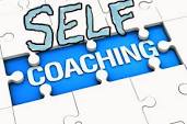 In cammino verso sè: un’attività di self coaching