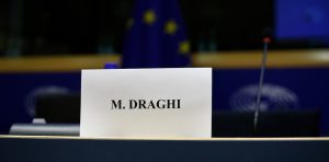 Politica: governo Draghi spavento senza fine o fine spaventosa? Il mosaico della crisi politica italiana…