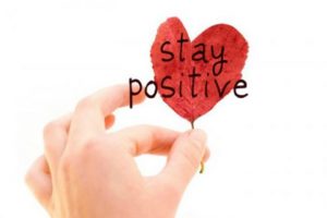 stay_positive