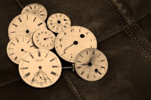 time-management-gestione-del-tempo